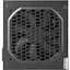 Блок питания Chieftec 700W Eon (ZPU-700S) - миниатюра 3