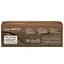 Картридж Patron Canon 071H Green Label (PN-071HGL) - мініатюра 3