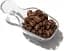Ложка мерная для кофе Oxo Food Storage (11235500) - миниатюра 4