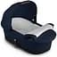Люлька Cybex Gazelle S Ocean Blue (522002735) - миниатюра 2