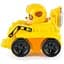 Игрушка Paw Patrol Щенячий патруль мини спасательный автомобиль с водителем Кремез Воздушная спасательная миссия (SM17791/4104) - миниатюра 3