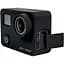 Екшн-камера Airon ProCam 8 Blogger Kit 30 в 1 Black [69477915500063] [83139] - мініатюра 2