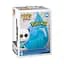 Фігурка Funko POP Games: Pokemon - Oshawott det0018319 - мініатюра 3