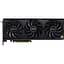 Відеокарта Asus ProArt GeForce RTX 4080 SUPER 16GB GDDR6X OC [90YV0K90-M0NA00] [103403] - мініатюра 2