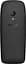 Мобільний телефон Nokia 6310 2024 Dual Sim Black - мініатюра 3