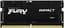 Модуль пам'яті Kingston Fury DDR5 32GB (2x16) SO-DIMM 4800 MHz Impact (KF548S38IBK2-32) - мініатюра 2