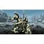 Гра The Elder Scrolls V Skyrim Anniversary Edition (російська версія) (PS4) - мініатюра 3