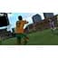 Ключ активації Microsoft Rugby 22 для Xbox One/Series - мініатюра 2