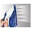 Утюг Russell Hobbs 26483-56 Light & Easy Brights Sapphire Iron - миниатюра 6