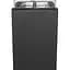 Посудомийна машина Smeg ST4522IN - мініатюра 1