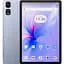 Планшет Blackview Tab 16 Pro 8/256Gb Twilight Purple - мініатюра 1