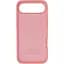 Чохол Silicone Case для Apple iPhone Air Light Pink AA [145395] - мініатюра 2