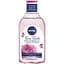 mitseliarna-voda-nivea-organic-rose-400-ml