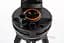 Телескоп Celestron NexStar Evolution 9.25 (12092) - мініатюра 7