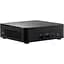 Компьютер INTEL NUC 13 Pro Kit / i7-1360P EU cord (RNUC13ANHI70002) (RNUC13ANHI70002) - миниатюра 1