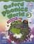 Oxford Phonics World. Level 3. Student's Book with MultiROM - миниатюра 1