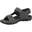 Сандали Chiruca Jerez 01, 41 Green/Grey - миниатюра 5