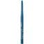 Автоматический карандаш для глаз Deborah 24 Ore Waterproof тон 3 (Light Blue) 1.2 г - миниатюра 1