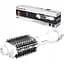 Фен-щітка Rowenta Volumizer CF6130F0 [146123] - мініатюра 7