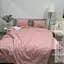 Підковдра Ecotton Super Soft SB-153 фланель Pink 175х215 см (24421) - мініатюра 2