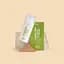 Крем-флюїд для обличчя Marie Fresh Cosmetics Anti Acne для проблемної шкіри 30 мл - мініатюра 4
