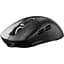 Миша GamePro Genesis Airmaster Black (GM167B) [150896] - мініатюра 5