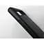 Оригінальний протиударний чохол Pelican Protector для Google Pixel 6 (6.4") Black аналог OtterBox Symmetry - мініатюра 8