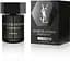  Yves Saint Laurent La Nuit de L'Homme Le Parfum 100 мл - миниатюра 1