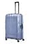Валіза 81 См Samsonite C-LITE LAVENDER 81x55x34 CS2*81005 - мініатюра 7