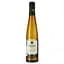 Вино Jean-Baptiste Adam Riesling Réserve белое сухое 0.375 л - миниатюра 1
