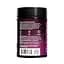 Аминокислота Elicore Labs Women's Power Formula, 60 вегакапсул vit0004039 - миниатюра 2