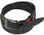Кожаный ремень Skipper мужской 120-140х3,8 см acs0017360 - миниатюра 2