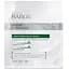 Тканевая маска для лица Babor Doctor Babor Clean Formance Hemp Fiber Sheet Mask 1 шт. - миниатюра 1