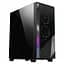 Корпус GIGABYTE AORUS C500 GLASS (GB-AC500G-ST) - мініатюра 1