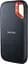 Портативный накопитель SSD SanDisk Portable Extreme E61 V2 2 TB USB 3.2 Type-C TLC - миниатюра 4