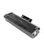 Картридж PrintPro Samsung MLT-D111S Black teh0024415 - мініатюра 2