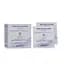 Салфетки для снятия макияжа с глаз Sesderma Sensyses Cleanser Eyes, 70 мл (14 салфеток по 5 мл) - миниатюра 1