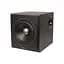 Мультимедийная акустика Edifier S351DB - миниатюра 4