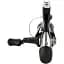 Катушка Shimano Catana 4000 RC 2 1BB 5.1:1 - миниатюра 3