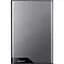 Зовнішній жорсткий диск Apacer AC632 2 TB (AP2TBAC632A-1) [70264] - мініатюра 1