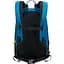 Рюкзак Tigernu T-B9280 15.6` Blue [121213] - мініатюра 5