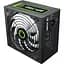 Блок живлення Gamemax 750W (GP-750) - мініатюра 4