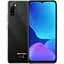 Смартфон Ulefone Note 10P 3/128 Gb Global Black - миниатюра 1