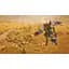 Ключ активації Microsoft Monster Hunter Wilds Deluxe Edition для Xbox Series S/X - мініатюра 9