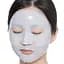 Зволожувальна гідрогелева маска VT Cosmetics Hydrop Reedle Shot 100hL 2-Step Hydrogel Mask (VTC016) - мініатюра 3
