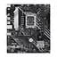Материнська плата Asus H610M-A-CSM Prime LGA 1700 (PRIME H610M-A-CSM) - мініатюра 1