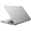 Ноутбук HP ZBook Fury G10,16″,I9-13950HX 2.2Ghz,64GB,2Tb M.2,RTX 5000Ada 16GB,Win 11 Pro - мініатюра 3