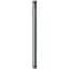 Смартфон Samsung Galaxy S10e 8/256Gb Prism Green (SM-G970U) (USA) [NFC, 1 SIM, no e-SIM] - миниатюра 6