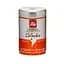 Кава в зернах Illy Espresso Columbia Колумбія 250 г (ящик 12 шт) - мініатюра 2