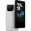 Смартфон Asus ROG Phone 9 16/512GB Storm White EU [124200] - мініатюра 4
